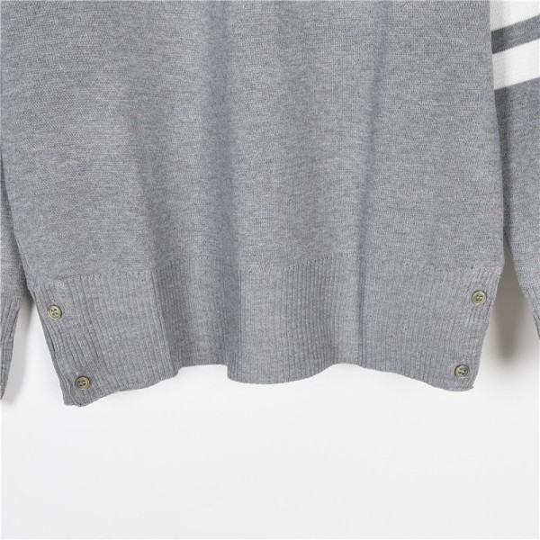  Clothes Thom Browne 130