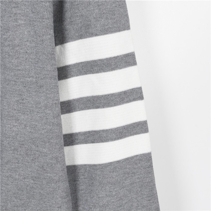  Clothes Thom Browne 130