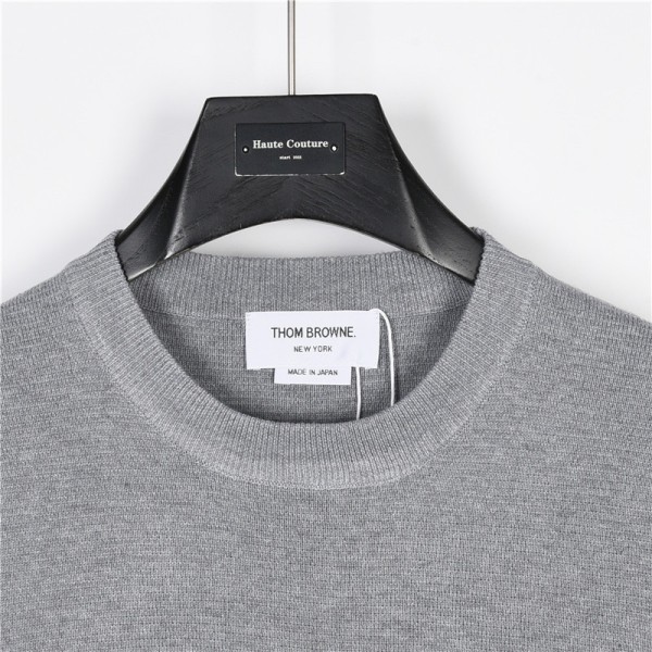  Clothes Thom Browne 130