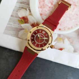 Watches Ferragamo 329764 size:33mm9mm