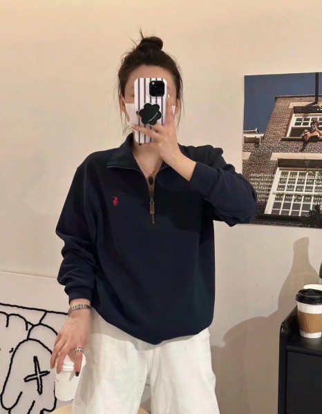 Polo Ralph Lauren Sweatshirt Men's