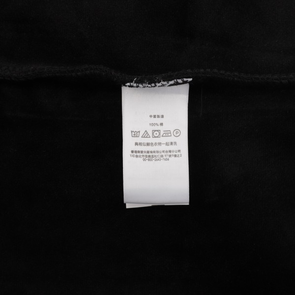 Polo Ralph Lauren Sweatshirt Men's