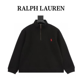 Polo Ralph Lauren Sweatshirt Men's