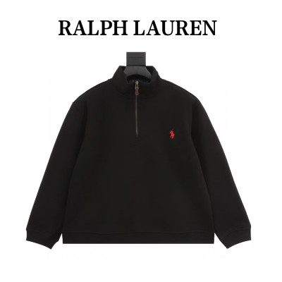 Polo Ralph Lauren Sweatshirt Men's