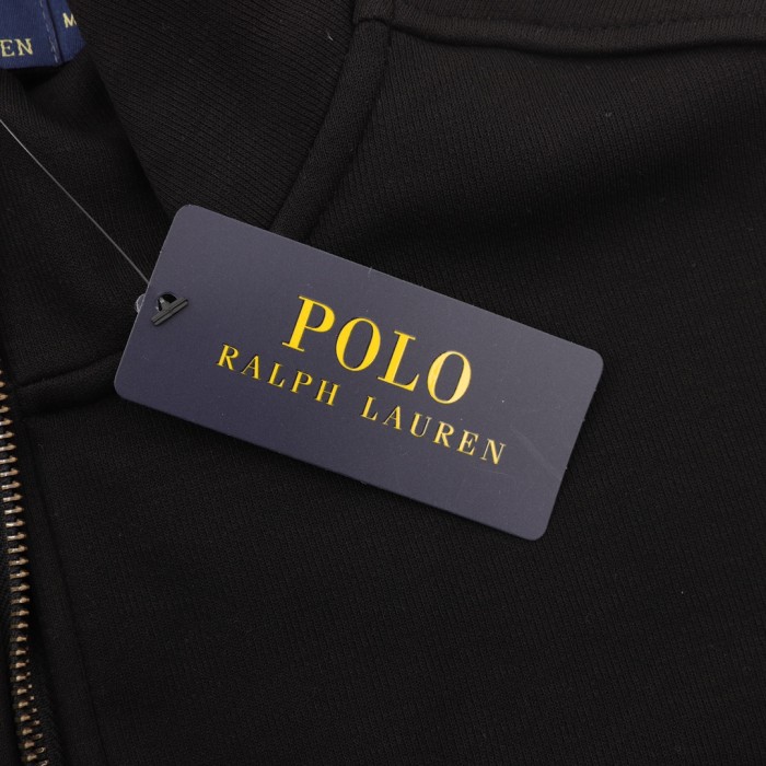 Polo Ralph Lauren Sweatshirt Men's