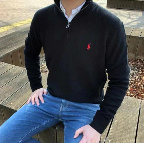Polo Ralph Lauren Sweatshirt Men's