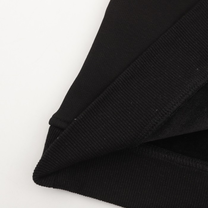 Polo Ralph Lauren Sweatshirt Men's