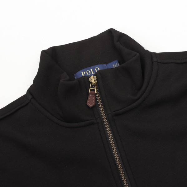 Polo Ralph Lauren Sweatshirt Men's