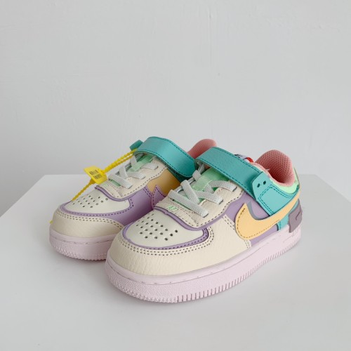 Shoes Kids