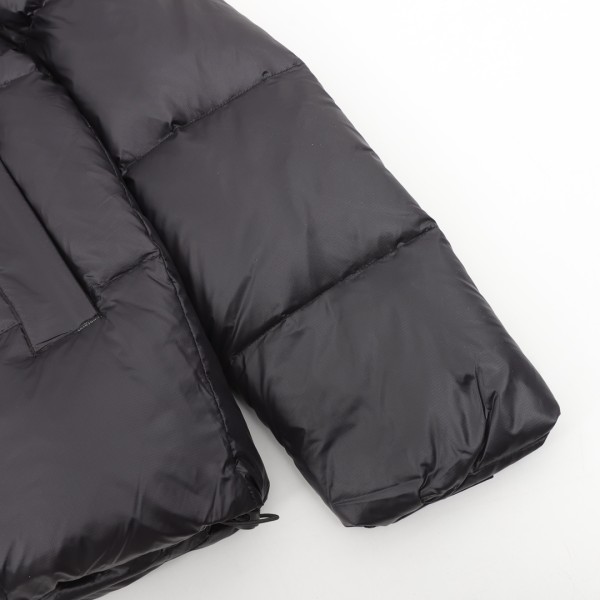  Clothes Canada goose 44