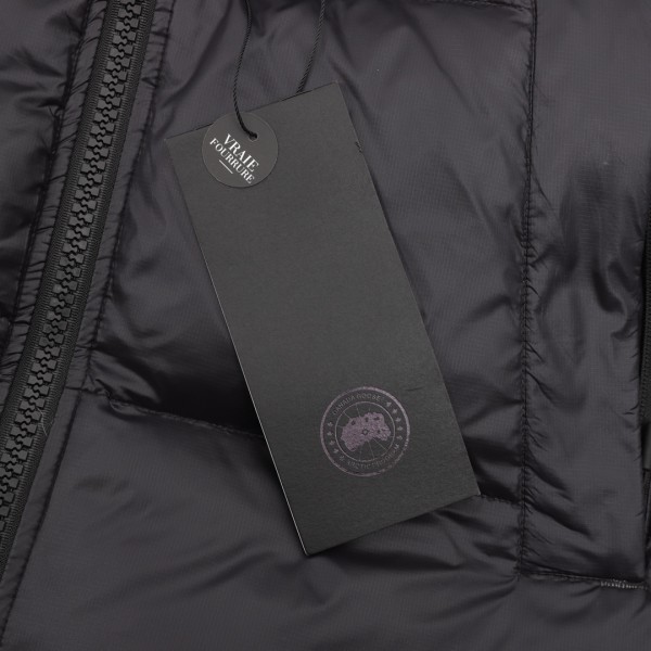  Clothes Canada goose 44