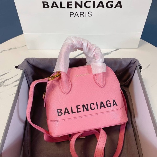 handbag balenciaga mini size 18*8*15 cm