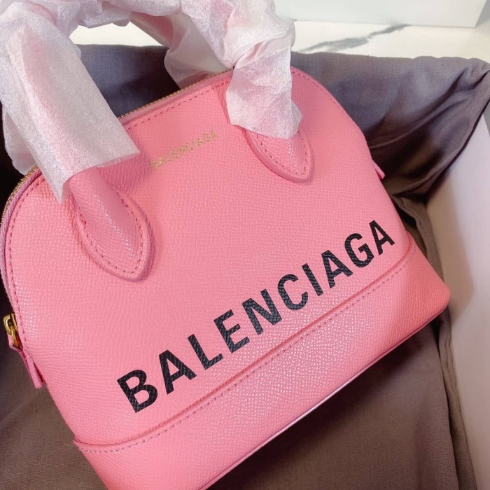 handbag balenciaga mini size 18*8*15 cm