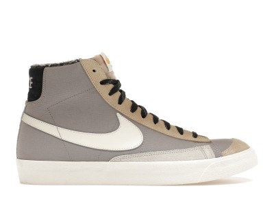 Nike Blazer Mid 77 Vintage Wild