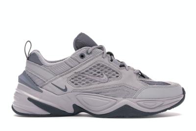 Nike M2K Tekno Atmosphere Grey