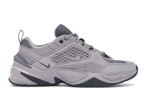 Nike M2K Tekno Atmosphere Grey