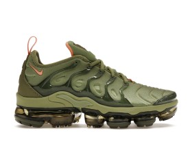 Nike Air VaporMax Plus Alligator (Women's)