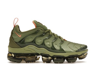 Nike Air VaporMax Plus Alligator (Women's)