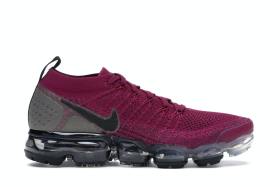 Nike Air VaporMax Flyknit 2 Fuchsia