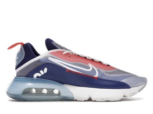 Nike Air Max 2090 USA