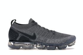 Nike Air VaporMax 2 Dark Grey