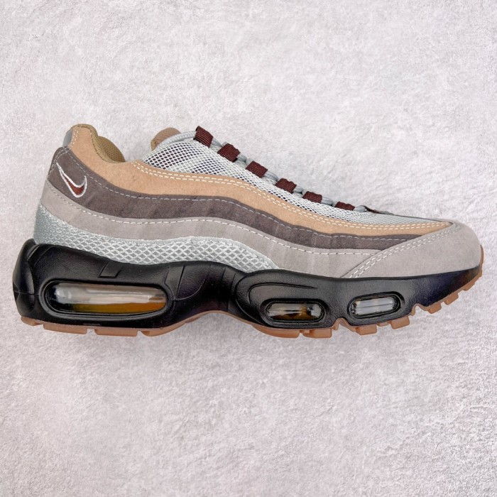 Nike Air Max 95 110