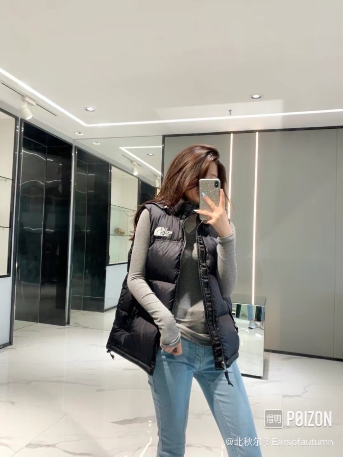 Clothes The North Face 437