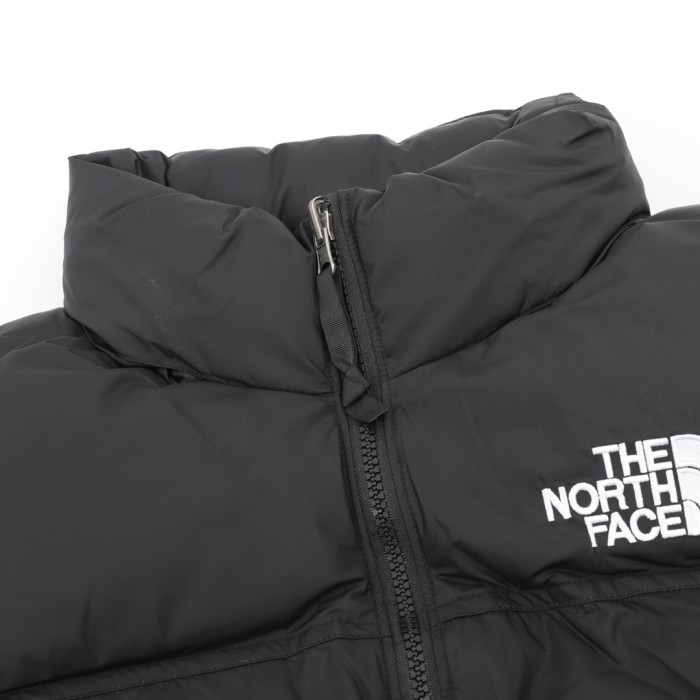 Clothes The North Face 437