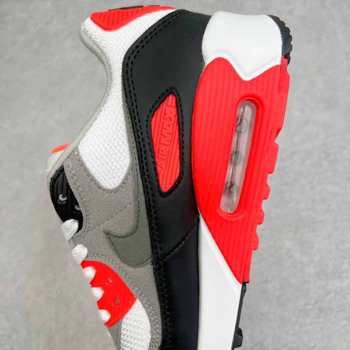 Nike Air Max 90 Infrared (2020)