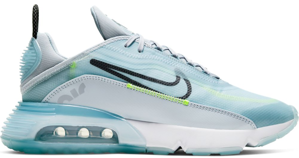 Nike Air Max 2090 Ice Blue