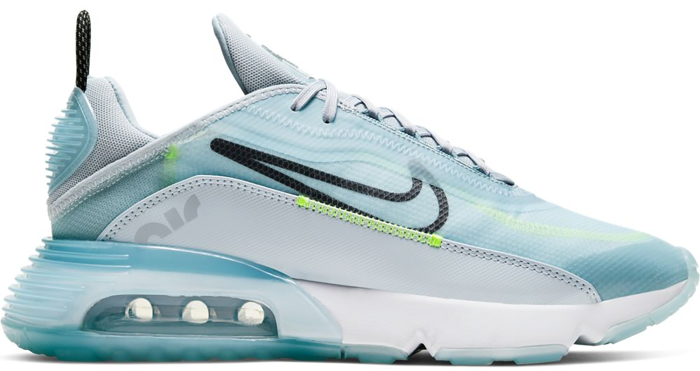 Nike Air Max 2090 Ice Blue