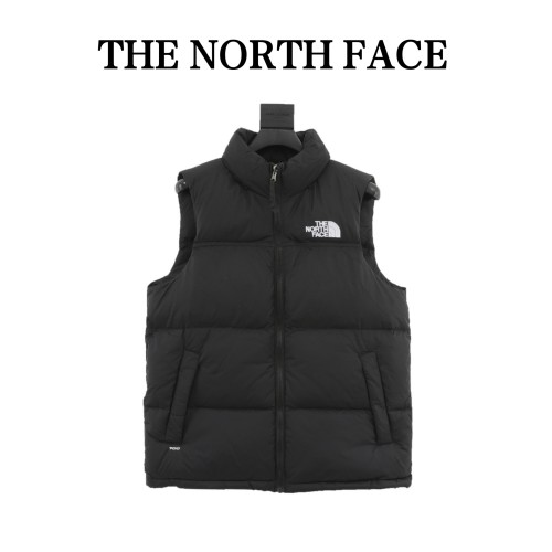 Clothes The North Face 437