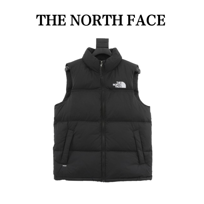 Clothes The North Face 437