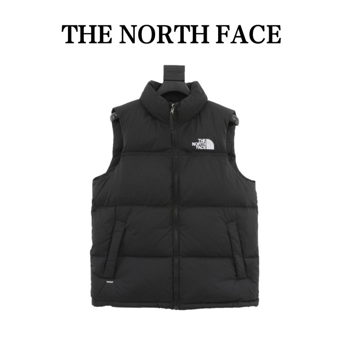 Clothes The North Face 437