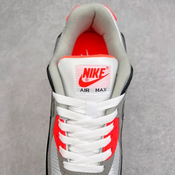 Nike Air Max 90 Infrared (2020)