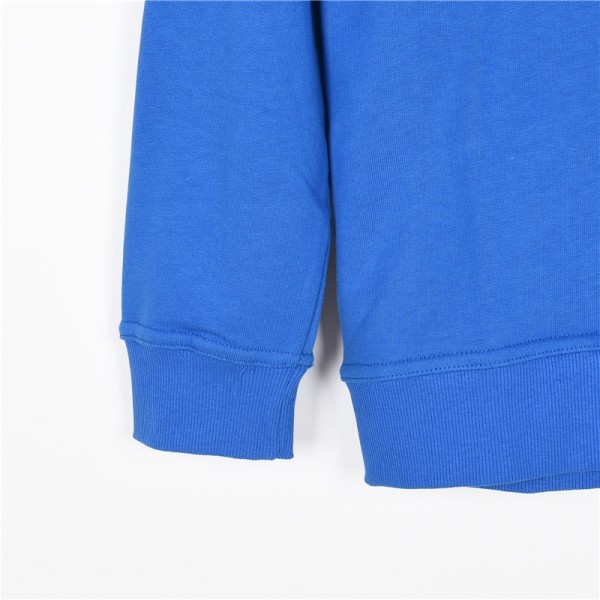  Clothes Burberry 693