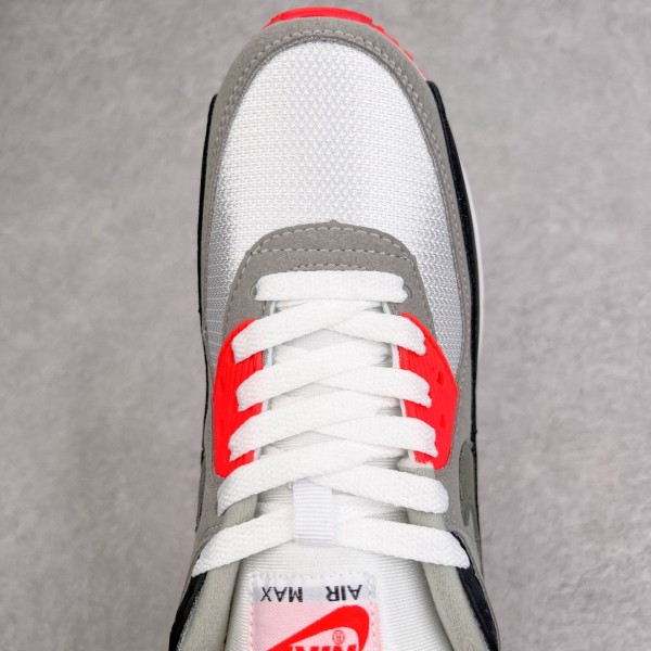 Nike Air Max 90 Infrared (2020)