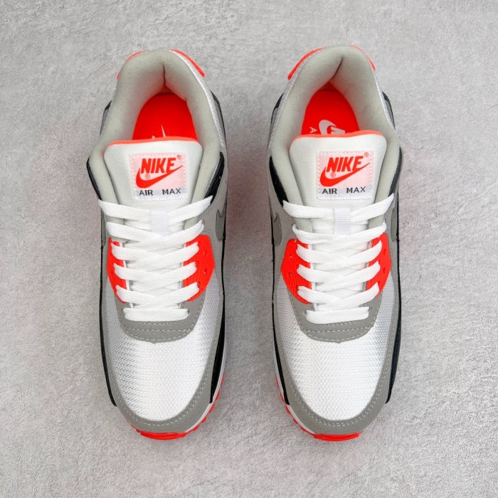 Nike Air Max 90 Infrared (2020)