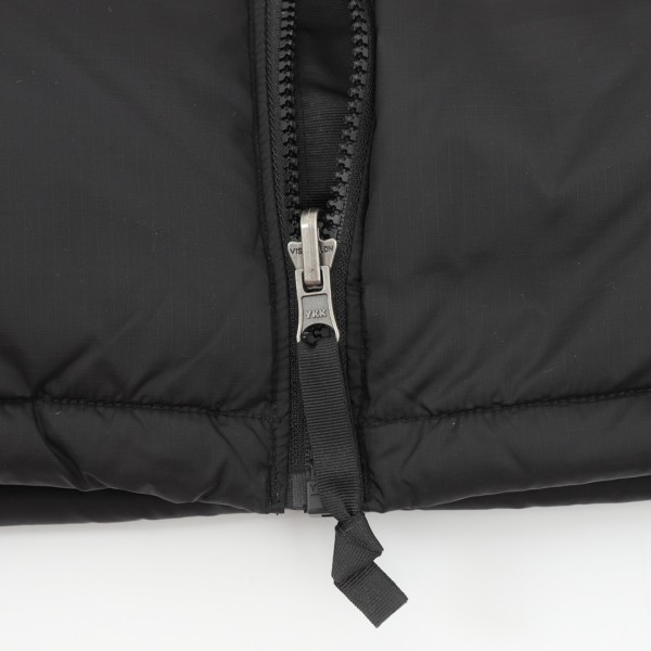 Clothes The North Face 437