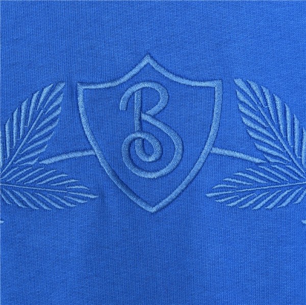  Clothes Burberry 693