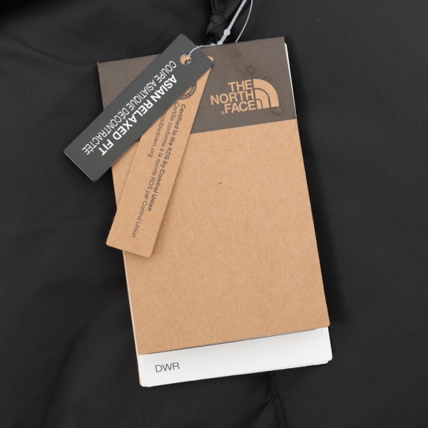 Clothes The North Face 437