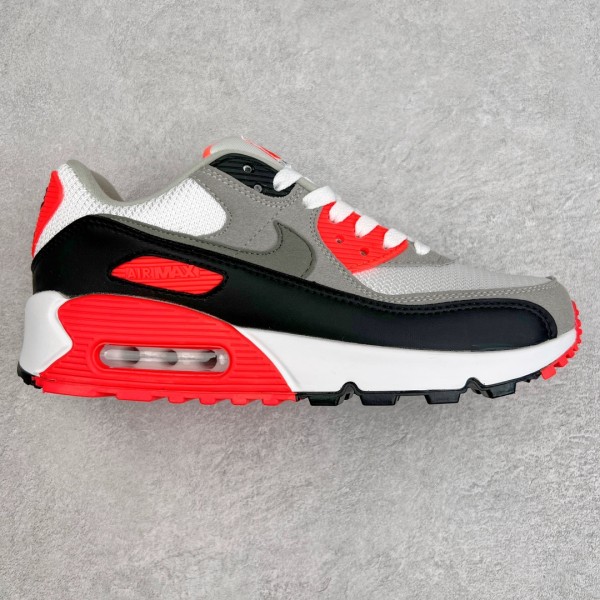 Nike Air Max 90 Infrared (2020)