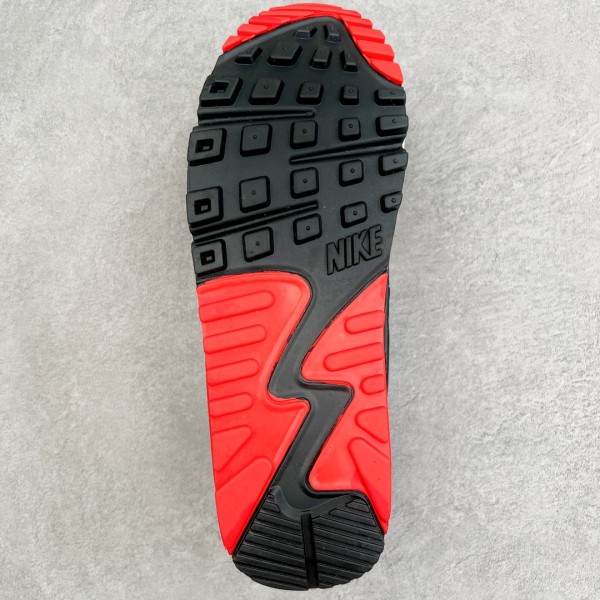 Nike Air Max 90 Infrared (2020)