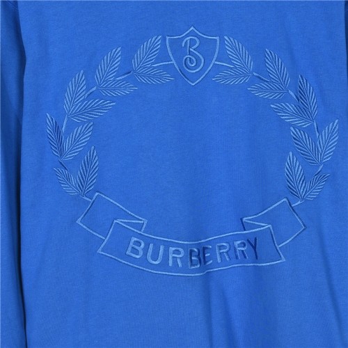  Clothes Burberry 693