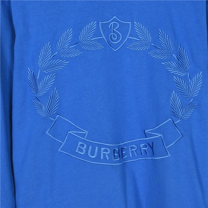  Clothes Burberry 693