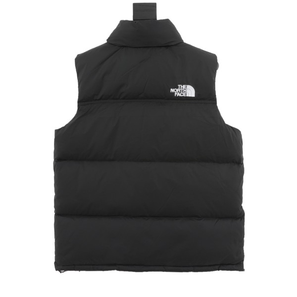 Clothes The North Face 437