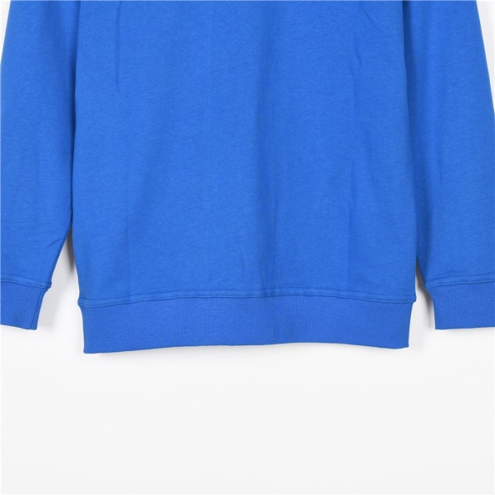  Clothes Burberry 693