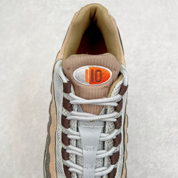 Nike Air Max 95 110