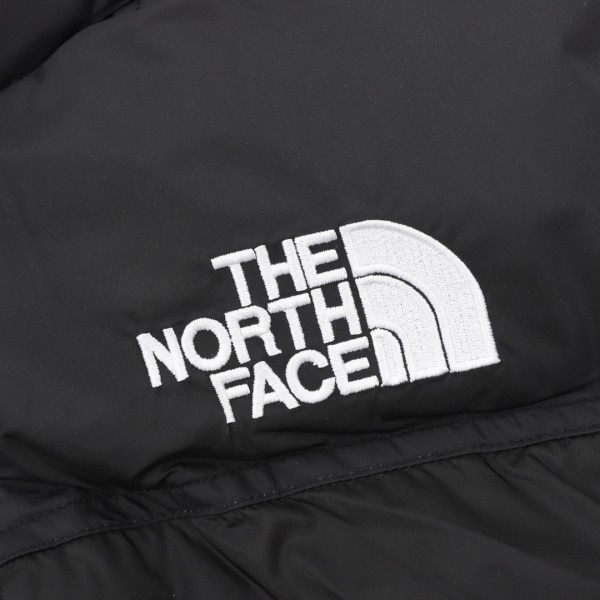 Clothes The North Face 437