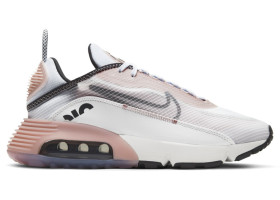 Nike Air Max 2090 Champagne (Women's)